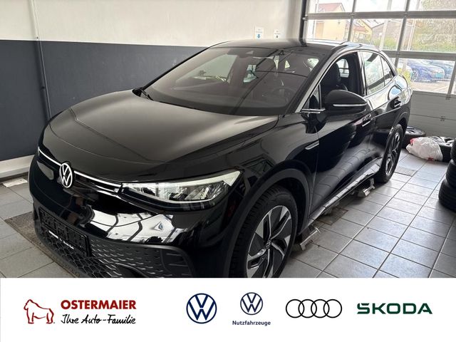 Volkswagen ID. 5