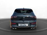Volkswagen Golf VIII R Black Ed. 333PS 4Motion AKRA Pano Ha - Volkswagen Golf: R Ps