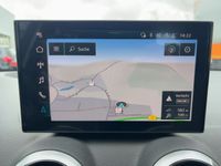 Audi Q2 - Vorschau Bild 11