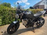 Suzuki SV650 - Angebote entsprechen deinen Suchkriterien