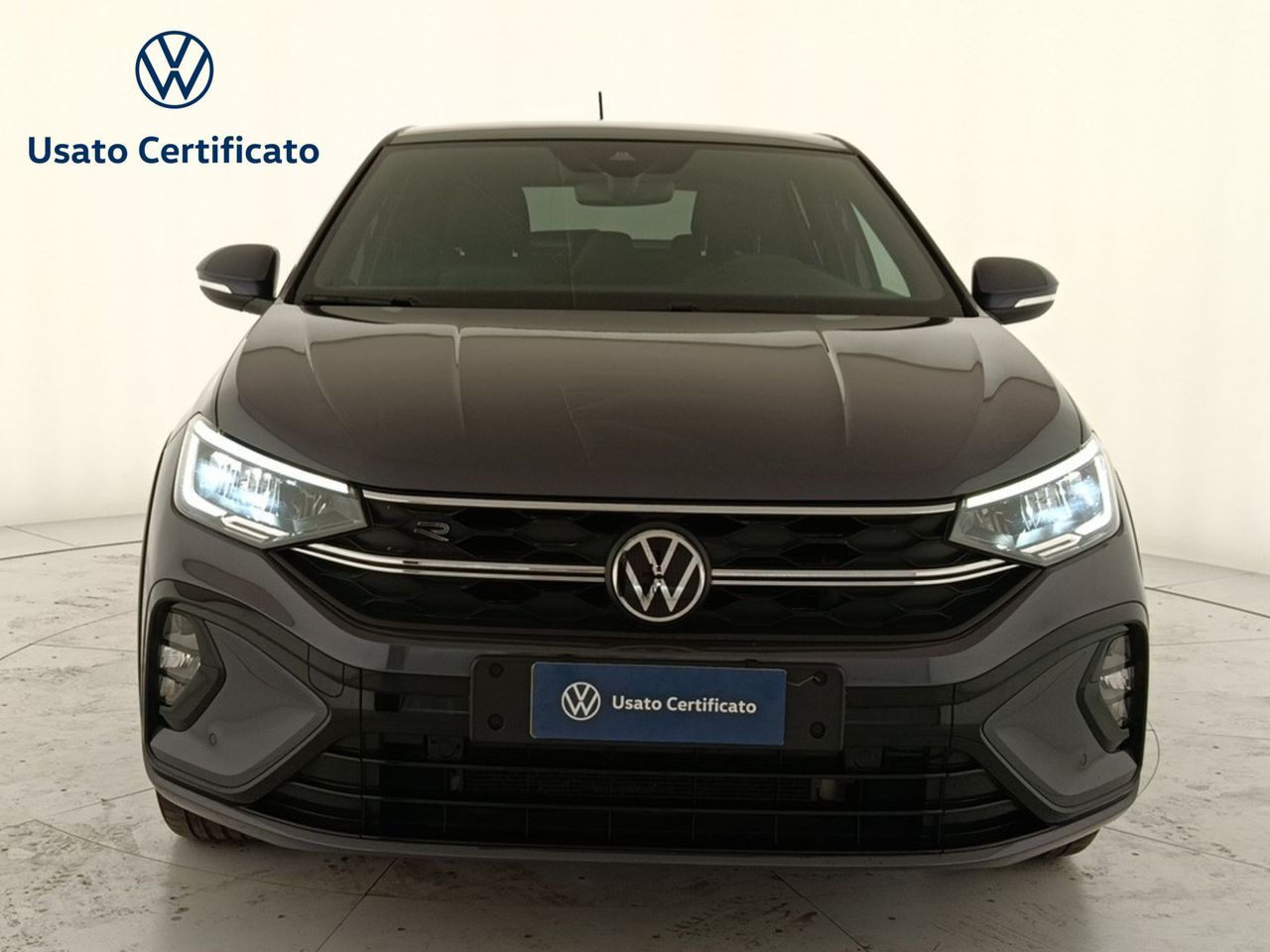 Other VOLKSWAGEN Taigo - Taigo 1.0 TSI 115 CV R-Line imagem 2