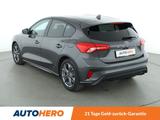 Ford Focus 1.0 EcoBoost ST-Line Aut.*NAVI*CAM*SHZ*LHZ - Ford Focus Gebrauchtwagen in Köln