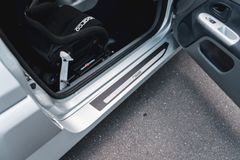 Fahrzeugabbildung Renault Clio Sport V6 3.0l *Mwst. / Phase I / Funfaktor*