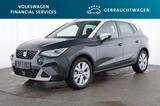 Seat Arona X-PERIENCE Xperience 1.0 TSI Tempo*RFK*PDC - Seat Arona: Xperience