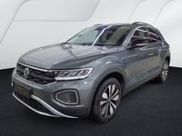 Volkswagen T-Roc - Vorschau Bild 2