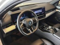 BMW i5 - Vorschau Bild 4
