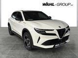 Alfa Romeo Junior Ibrida 1.2 VGT 48V-Hybrid Speciale, Tech  - Alfa Romeo Junior Ibrida Gebrauchtwagen