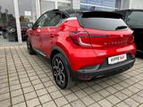 Mitsubishi ASX 1,6 Hybrid Top Leder Schiebed. Navi KAM ACC - Mitsubishi ASX: Top