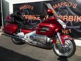 Honda GL 1800 Gold Wing Goldwing - Angebote