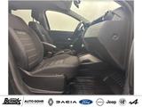 Dacia Duster TCe 130 2WD GPF Prestige - Offroad-Paket - Dacia Duster: Offroad