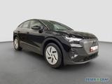 Audi Q4 Sportback e-tron 40 AHK RFK ACC SHZ Navi - mit Elektro-Antrieb: Sportwagen