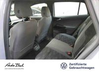 Volkswagen ID.4 - Vorschau Bild 9