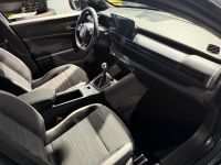 Jeep Avenger - Vorschau Bild 16