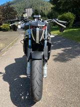 Honda CBR 900rr (SC33) - HONDA 1996 CBR 900