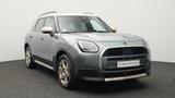 MINI Countryman D - MINI One D Countryman Diesel Gebrauchtwagen