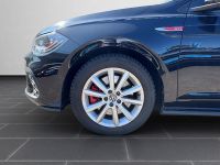 Volkswagen Polo - Vorschau Bild 9
