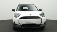 MINI John Cooper Works - Vorschau Bild 3