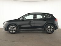 Mercedes-Benz GLA 200 - Vorschau Bild 9