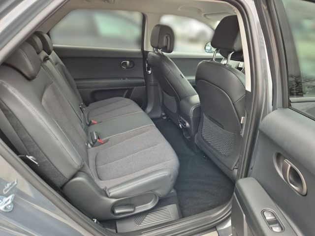 Hyundai IONIQ 5 – Bild 14