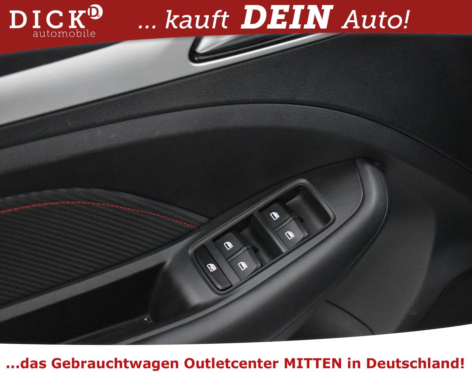 MG ZS 1.5 Comfort NAVI+LED+SHZ+KAMERA+MFL+DAB+ACC - Image 16