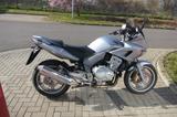 Honda CBF 1000 - 2009 CBF 1000