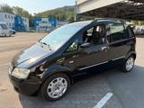 Fiat Idea 1.3 Multijet - Fiat Idea von privat