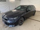 BMW 540 d M Sport Pro NP94t€ DrivePro/AHK/20"/Iconic - BMW 540 aus 2025