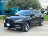 Jaguar E-Pace 2.0d SE awd offerta T-Stock prezzo - Jaguar E-PACE SE mit Hybrid-Antrieb (Diesel-Elektro)