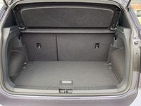 Volkswagen T-Cross - Vorschau Bild 12