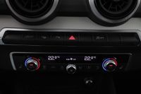 Audi Q2 - Vorschau Bild 20