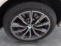 BMW X5 - Vorschau Bild 17