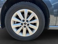 Seat Ibiza - Vorschau Bild 7