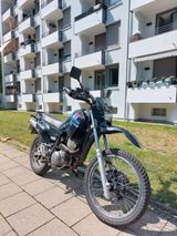 Yamaha XT 600 - Offers matching your search criteria