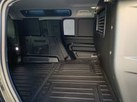 Land Rover Defender - Vorschau Bild 5