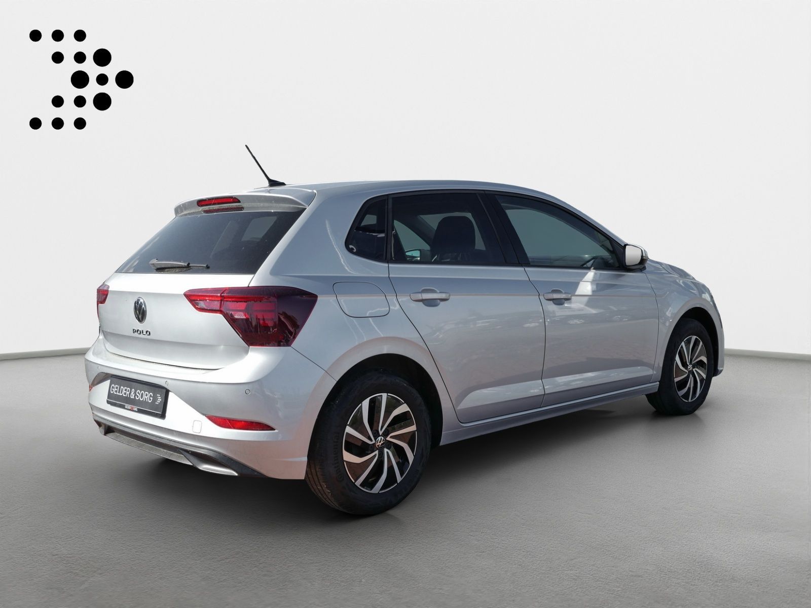 Volkswagen Polo - Bild 18
