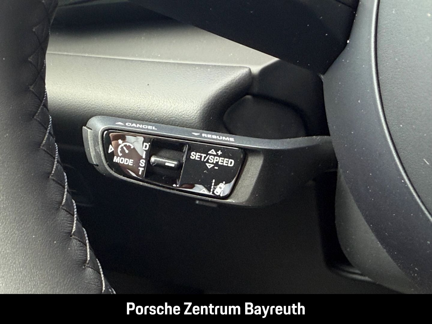 Porsche Macan - Bild 17