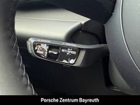 Porsche Macan - Vorschau Bild 17