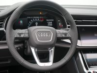 Audi SQ7 - Vorschau Bild 20