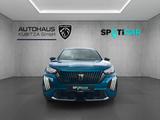 Peugeot 2008 Allure PT 100 *Kamera360*Navi*SHZ - Peugeot 2008: 3.2