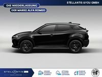 Alfa Romeo Junior - Vorschau Bild 4