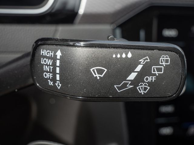 Passat Alltrack 2.0 TDI 4MOTION ACC MATRIX-LED