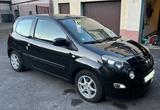 Renault Twingo Expression 1.2 LEV 16V 75 eco2 Expression - Renault Twingo: 16v Expression