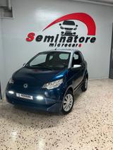 Aixam City Pack Vision - Aixam City: Pack