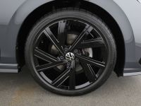 Volkswagen Golf - Vorschau Bild 23
