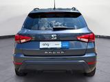 Seat Arona 1.0 TSI Start&Stop Style Bluetooth PDC MP3 - : Grau, Geländewagen, mit Klimaautomatik, Bluetooth