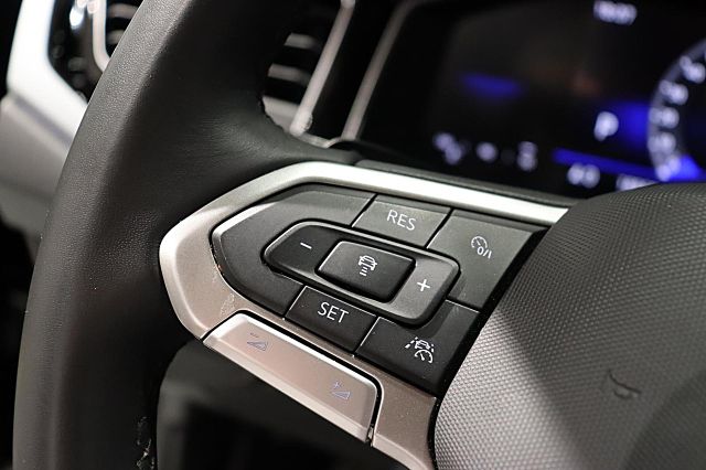 Taigo Life GOAL 1.0 TSI DSG ACC NAVI LED PDC SPU