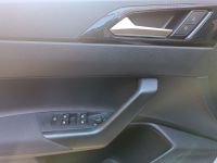 Volkswagen Taigo - Vorschau Bild 8