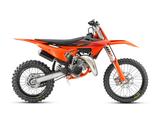 KTM 65 SX Modell 2027 / auf Lager - Offers