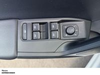 Seat Leon - Vorschau Bild 11