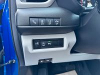 Suzuki Swift - Vorschau Bild 17